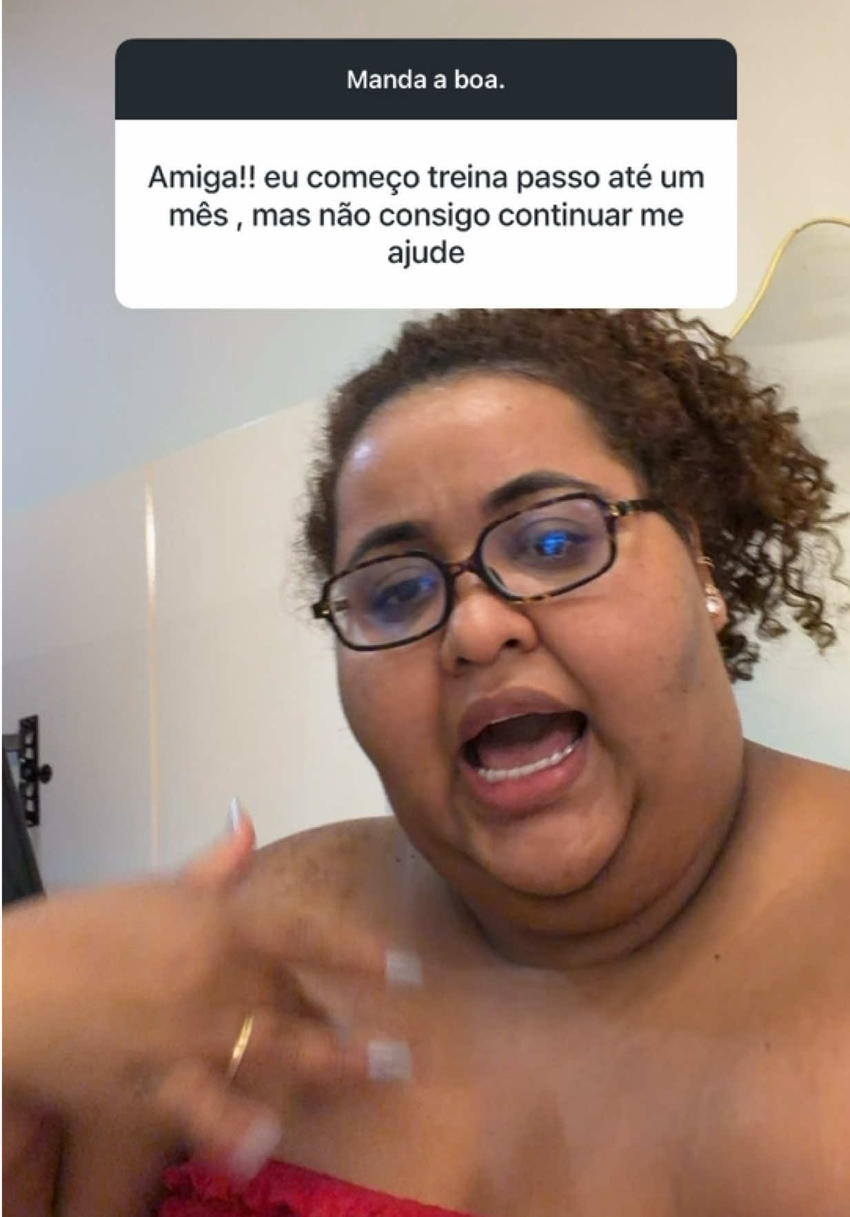 @ediribeirof