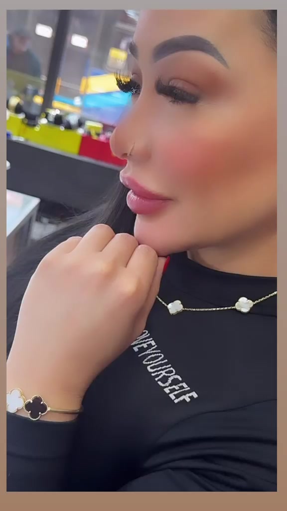 @mikemastersjewelry165-02