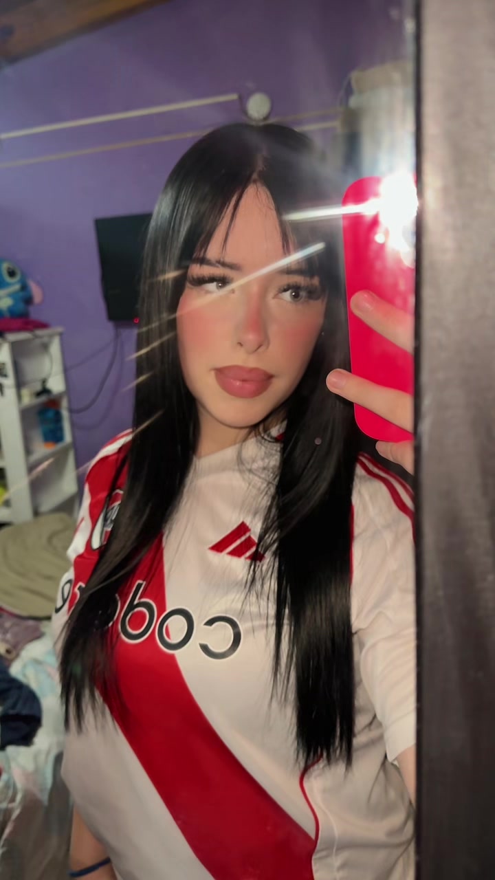 @pau_marun