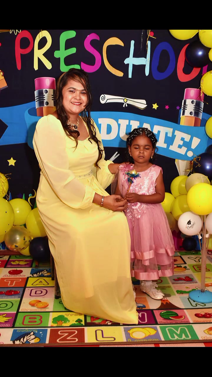 @STAR STUDENTS' PLAY SCHOOL
