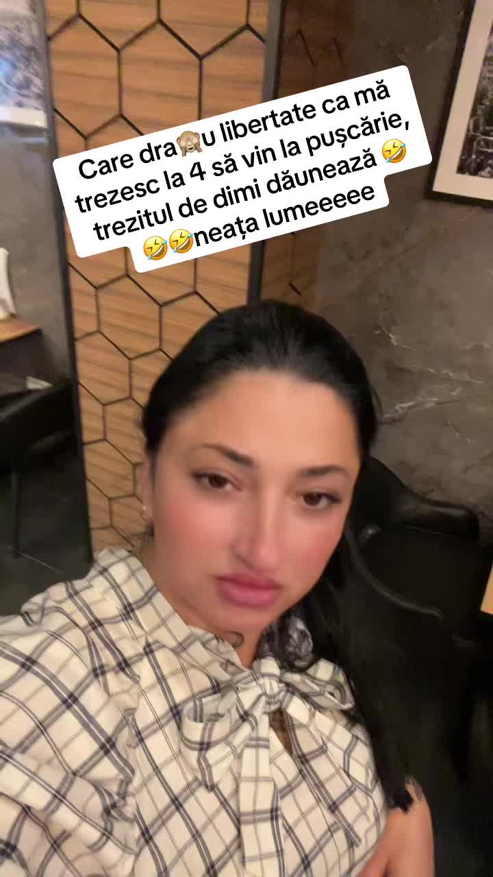 @Lilith ❤️🇷🇴❤️