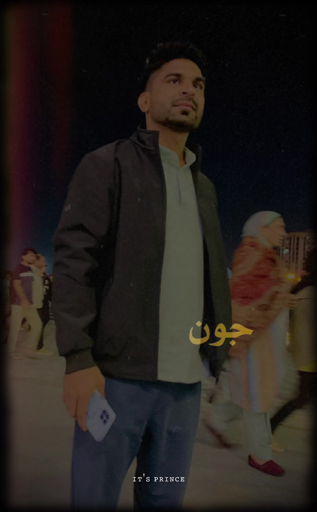 @Ajaz///offical77@