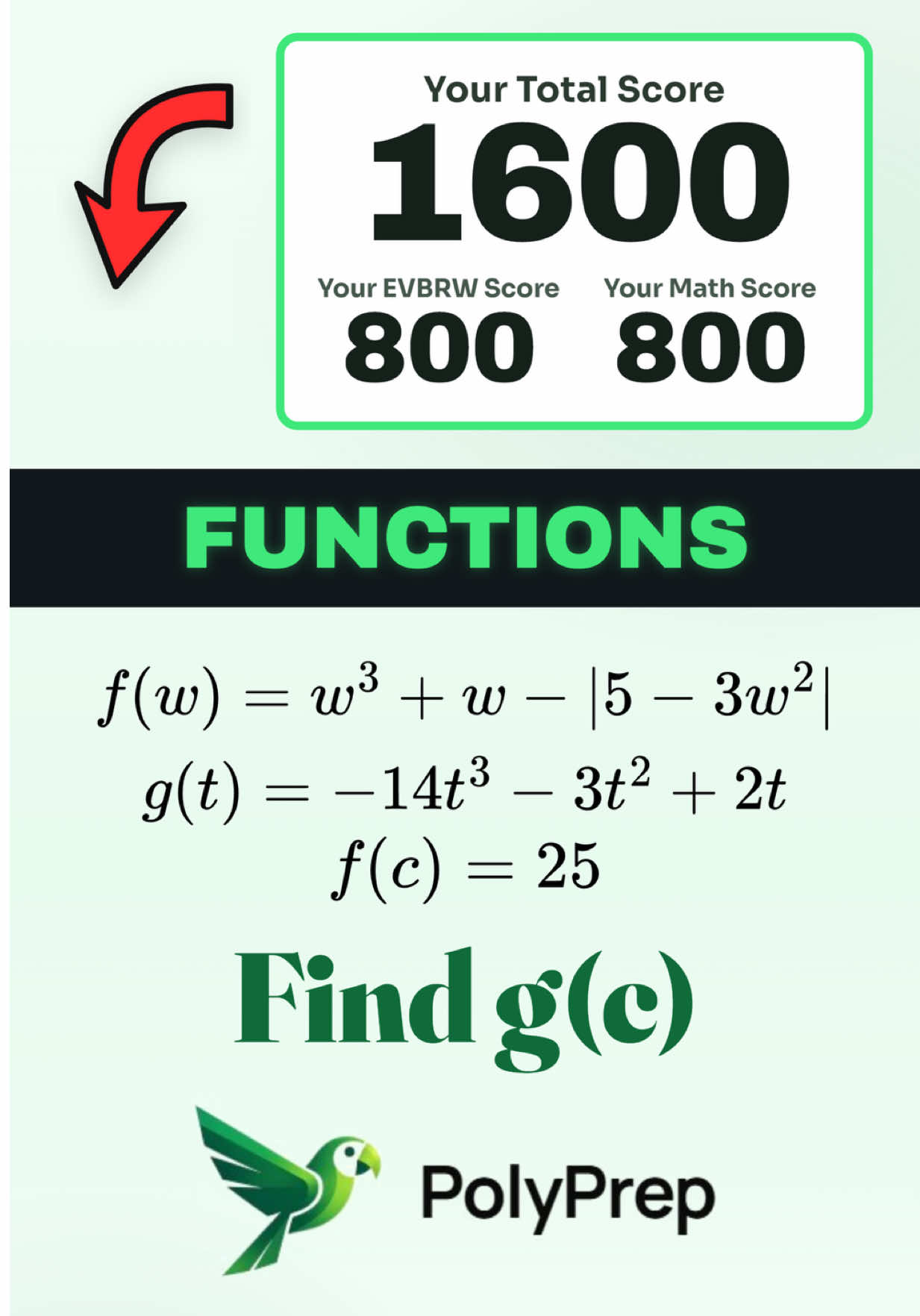 @trypolyprep