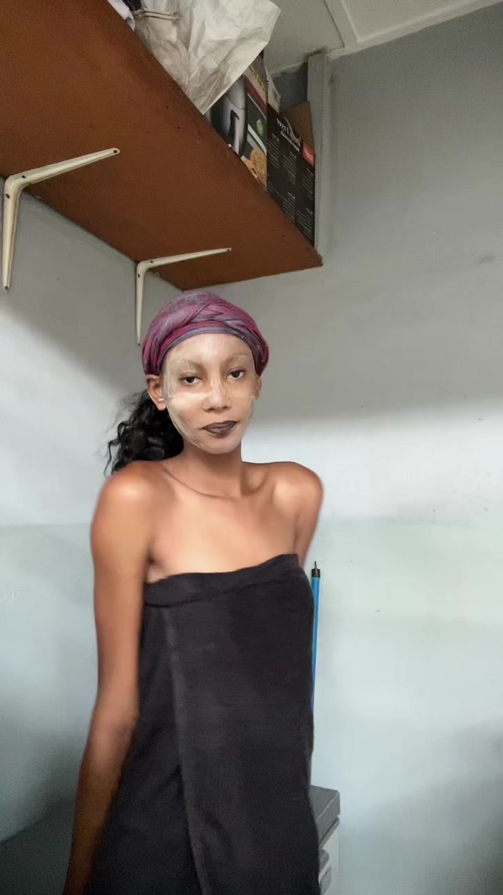 @Olivia Molasoko