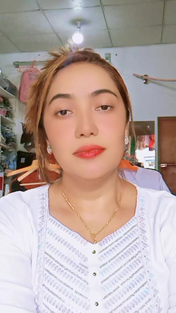 @Rajita sunar