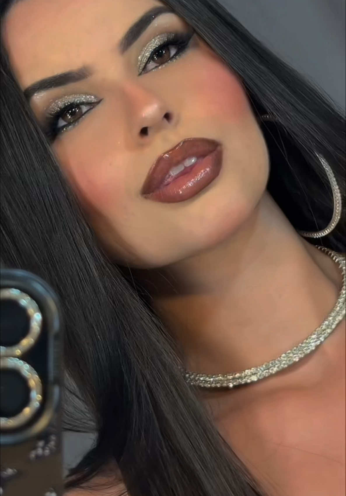 @Rayssa 💋