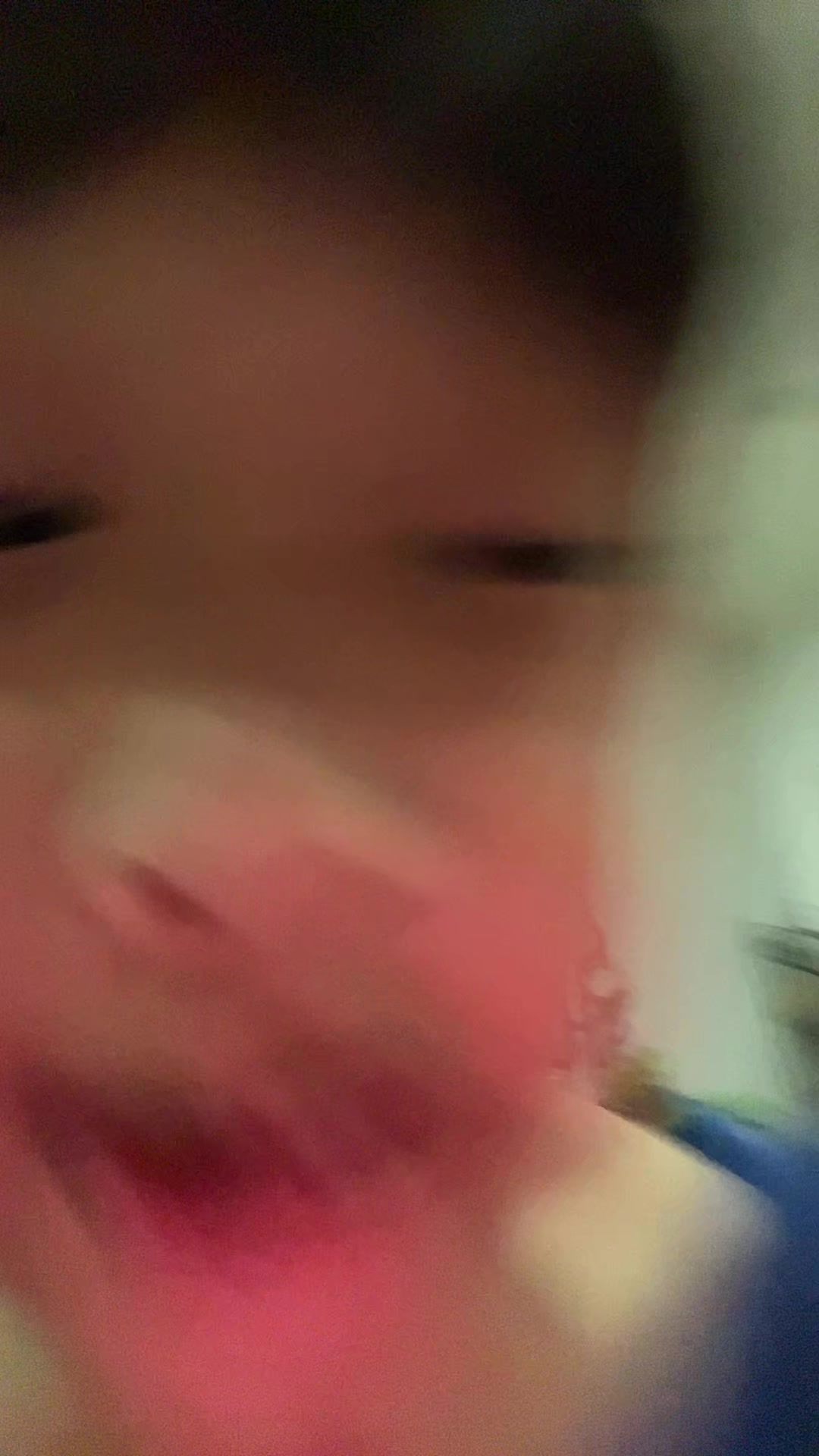 @abbyabadi