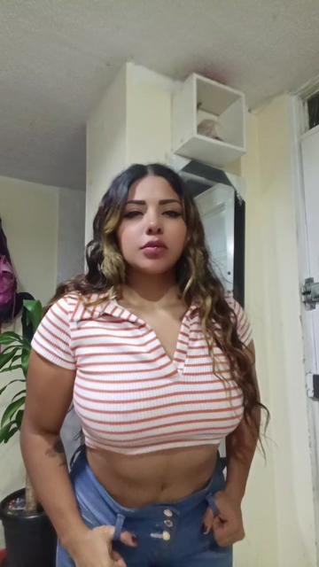 @Aleja Prz