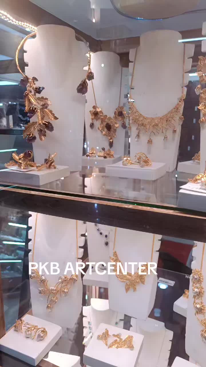 @BaraSilverBali