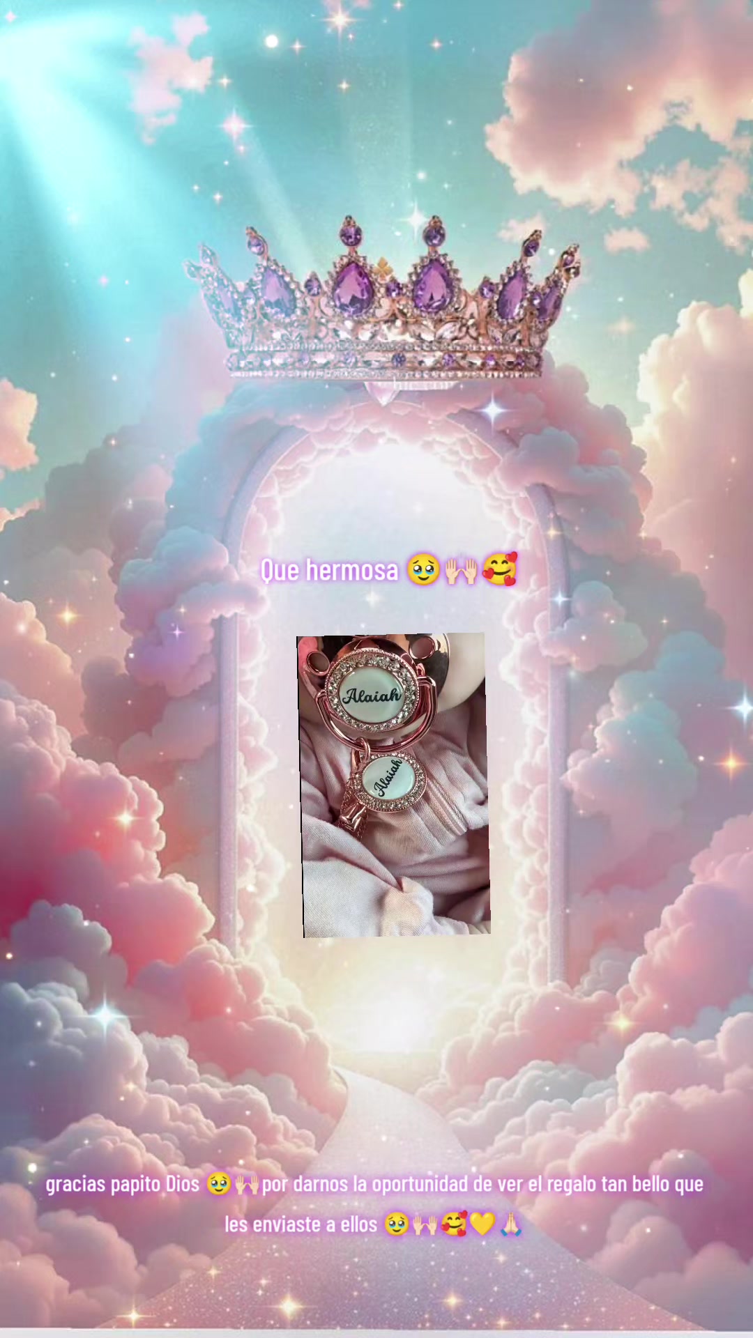 @ManaCatracha 🐢🐯👠🔥🦂🧙🏻🔮