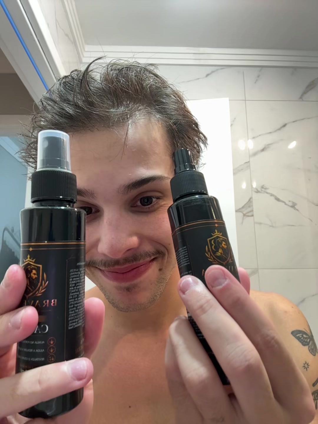 @_dantas02