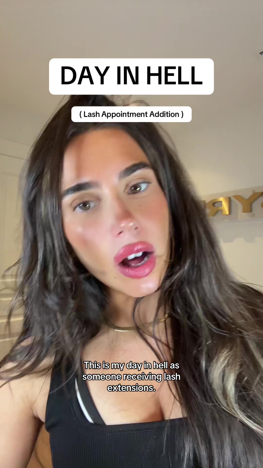@LASHESBYREB_
