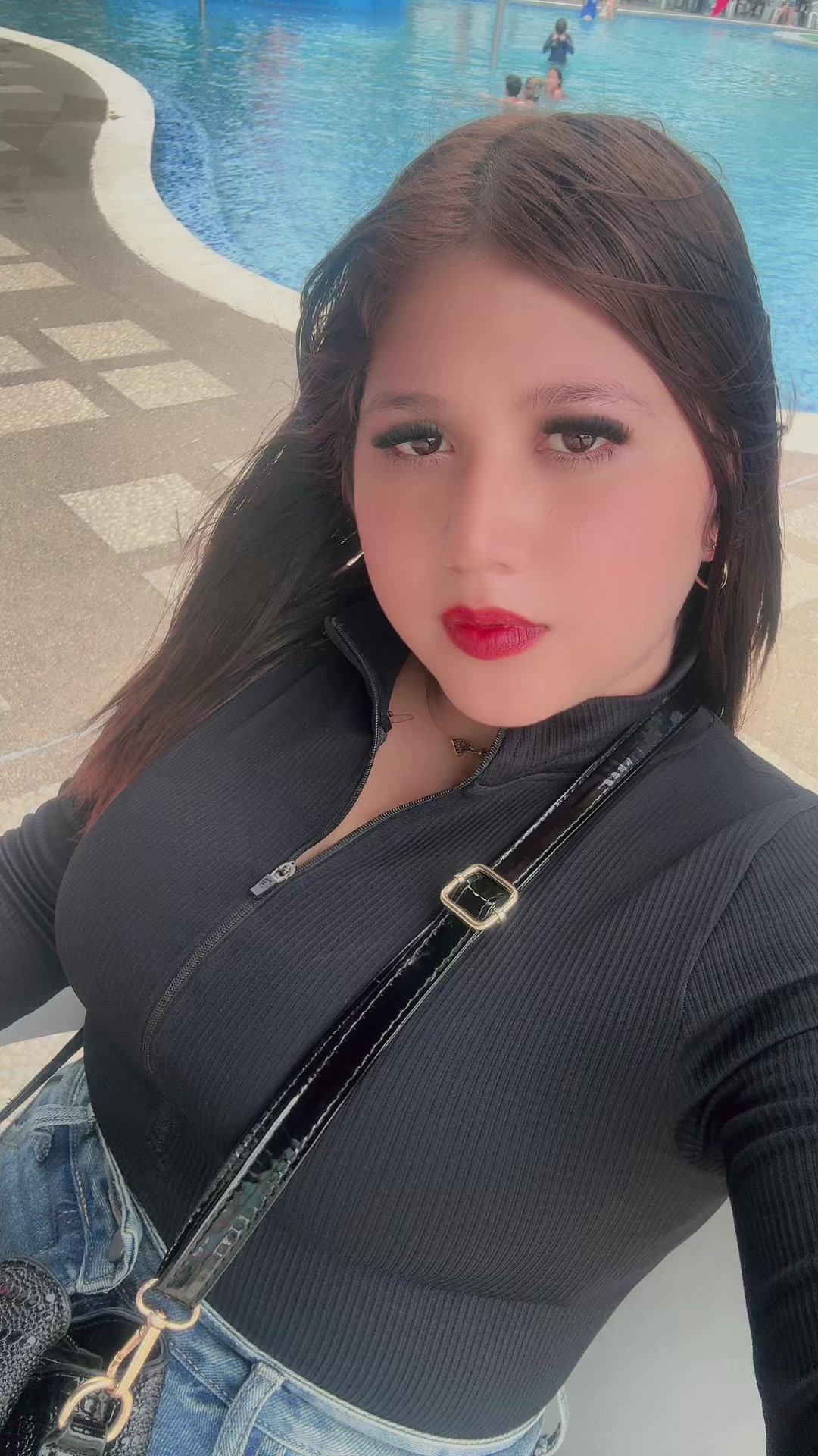 @Génesis.L.👸🏼