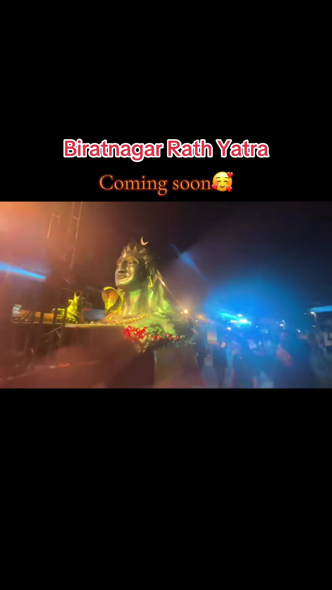 @🇳🇵Rk🧿