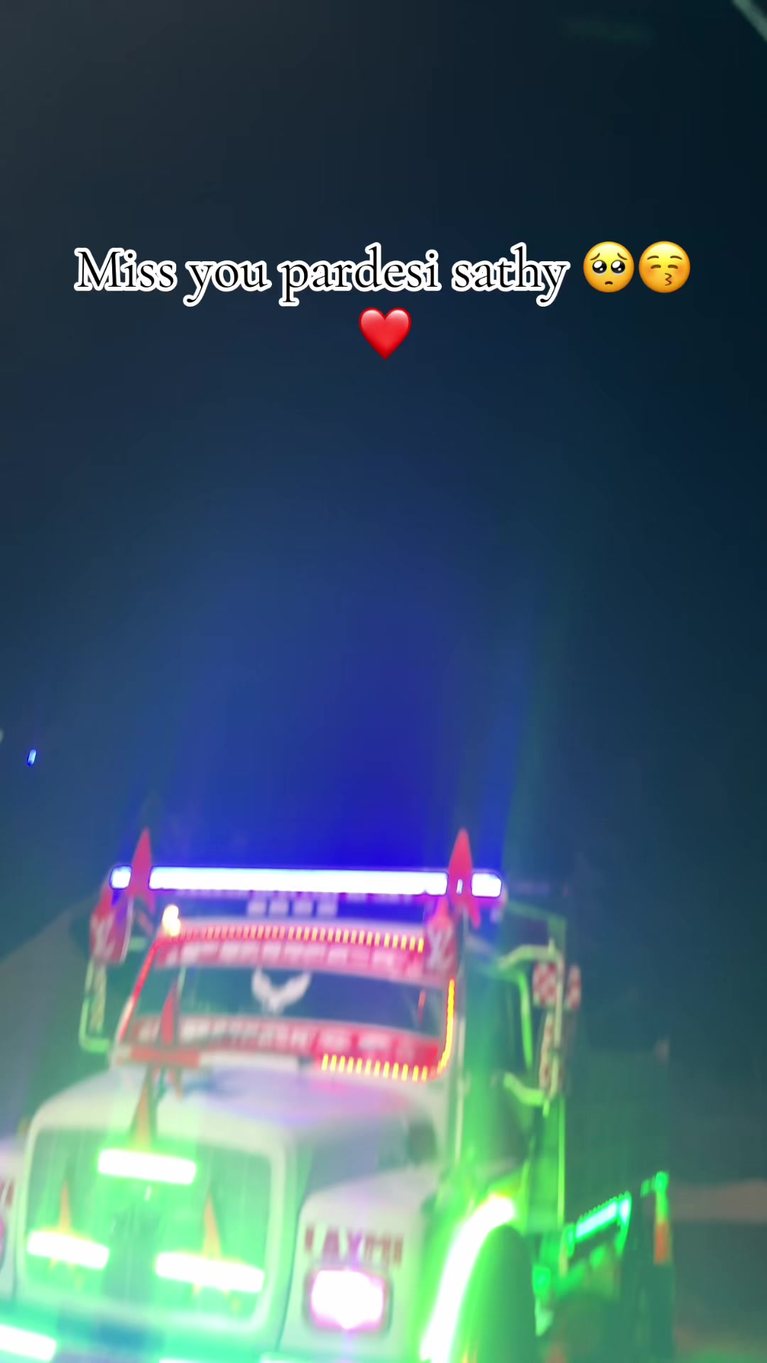 @Prince Lama