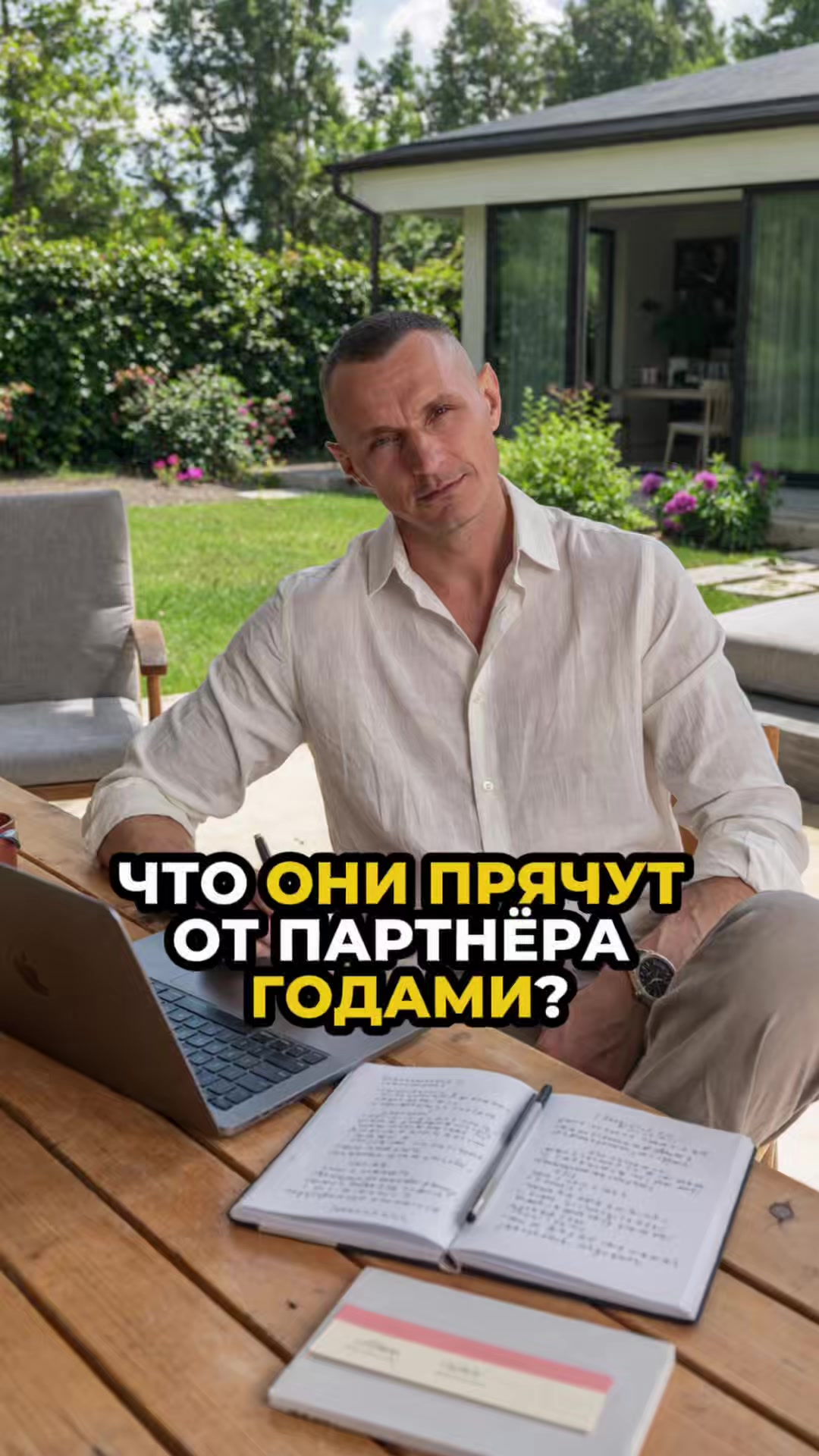 @kapustin_official