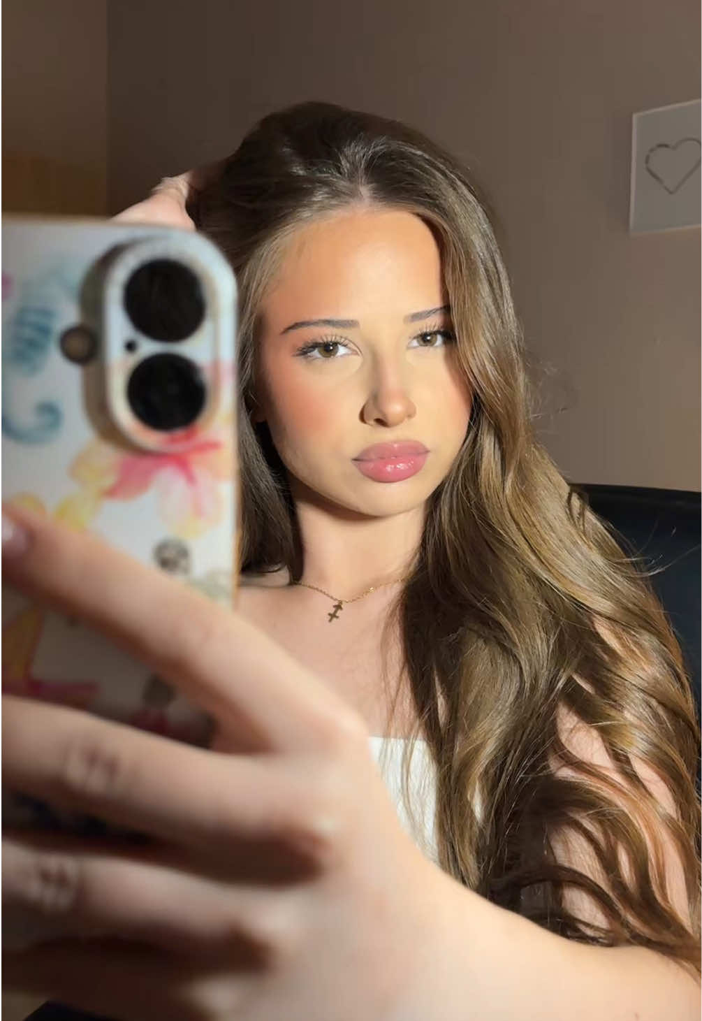 @Anna