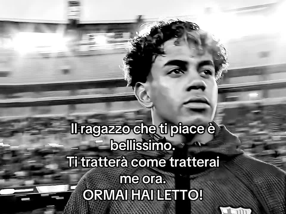 @Marco🏄🏽♂️⚽️