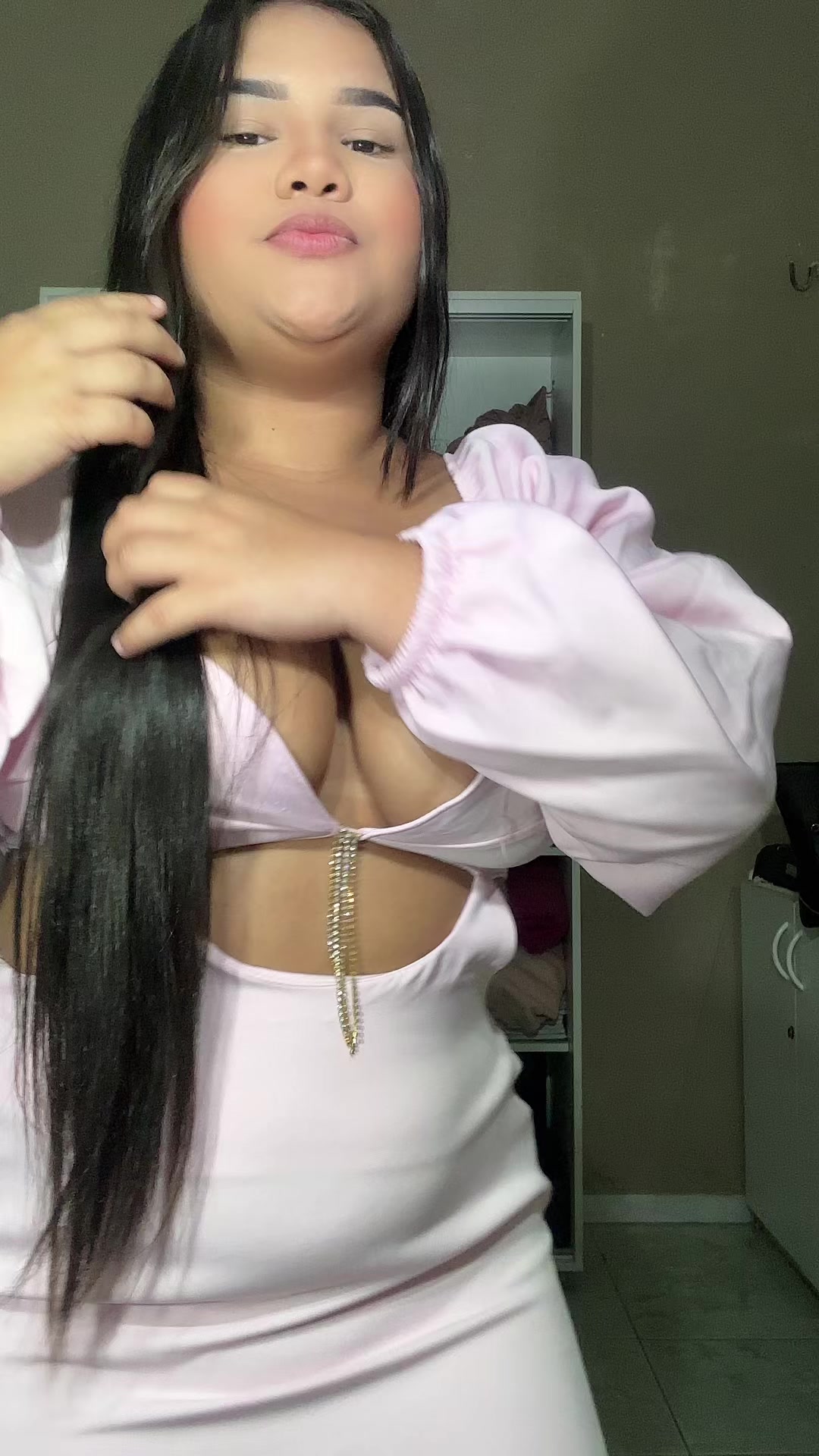 @Nayene Darlyane296