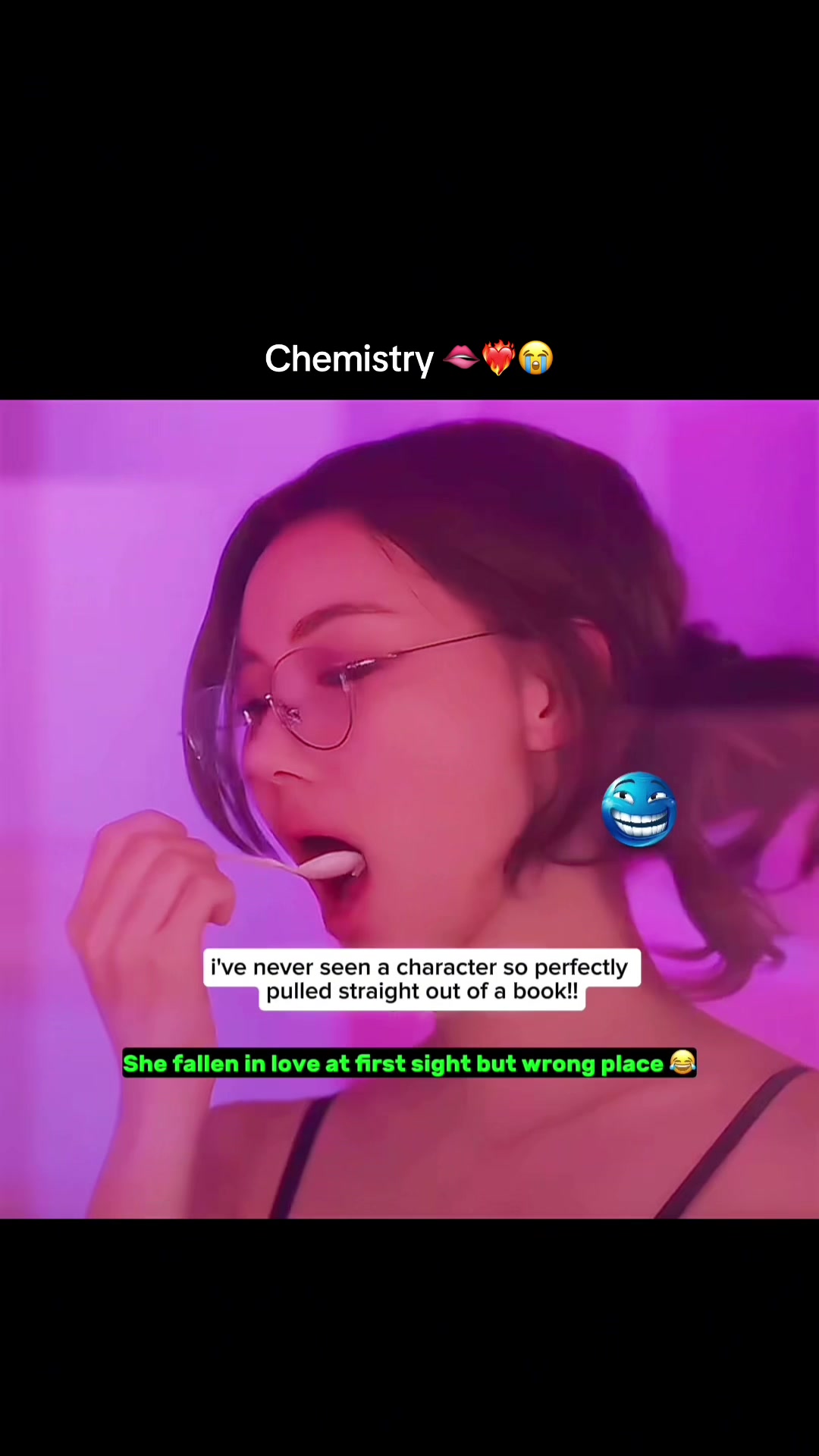 @Thaiglseriesss