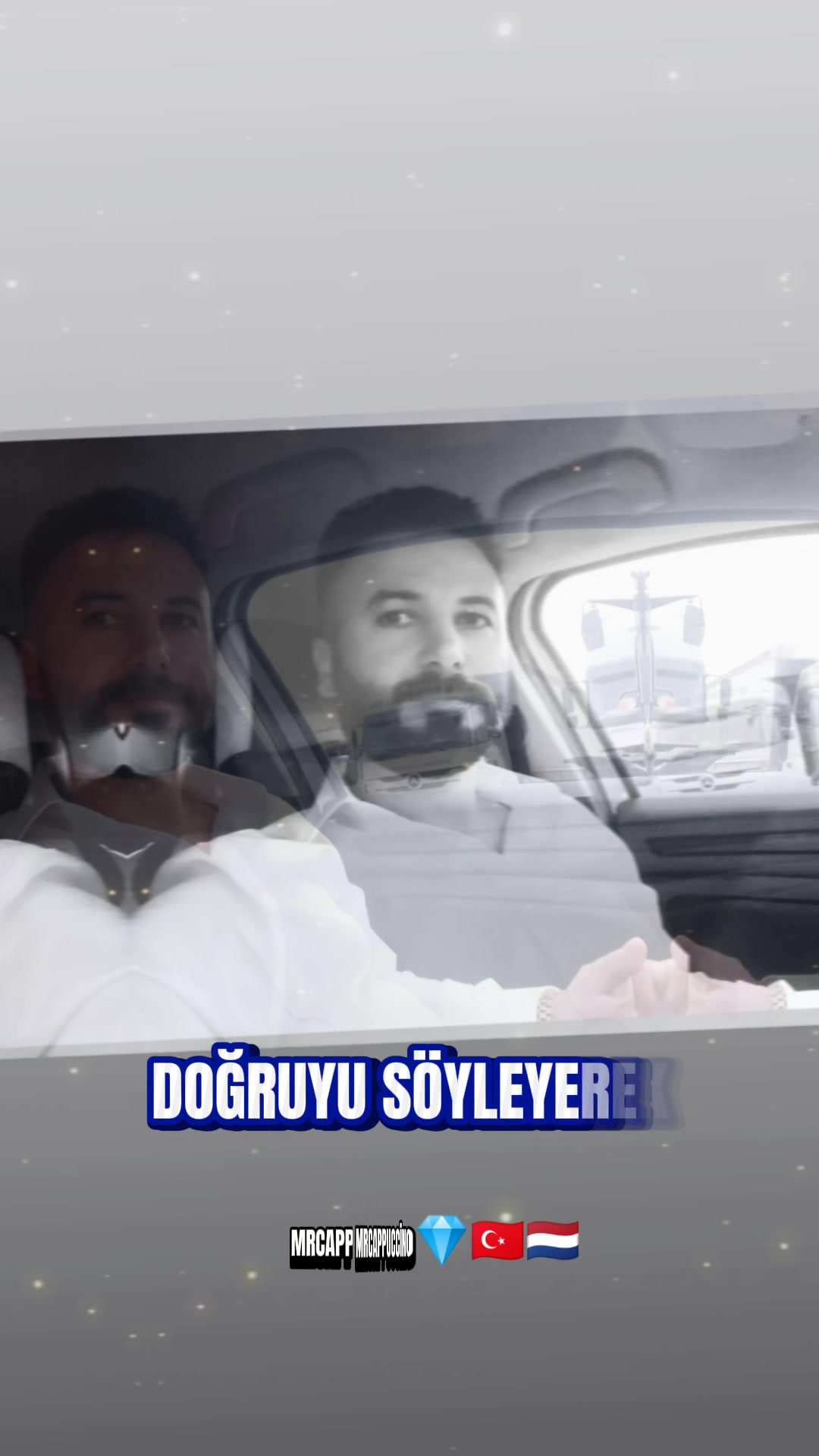 @Serhat Karataş322