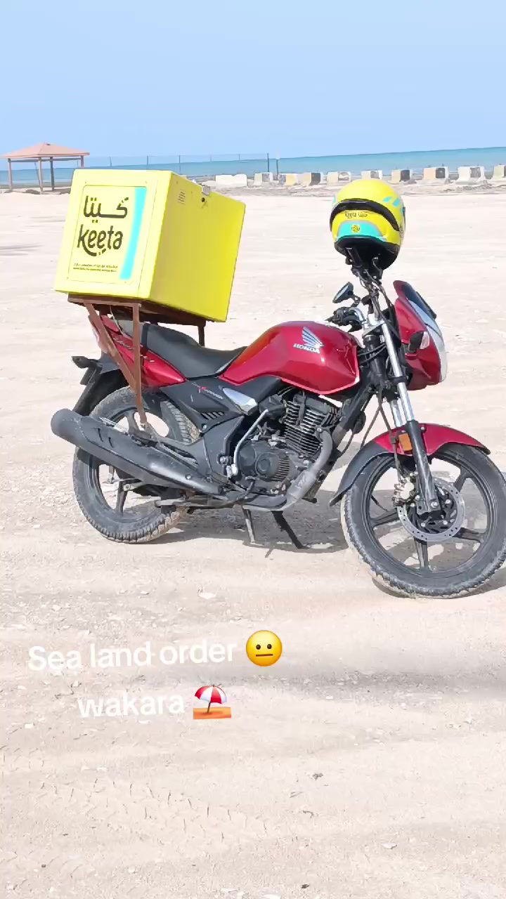 @🦅 Md Rabani Safi 🦅