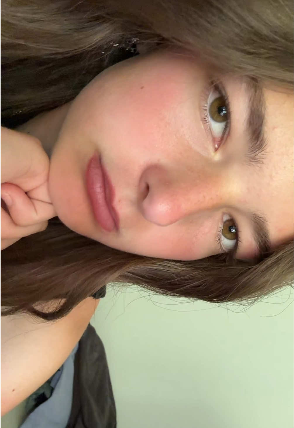 @Anja☦️