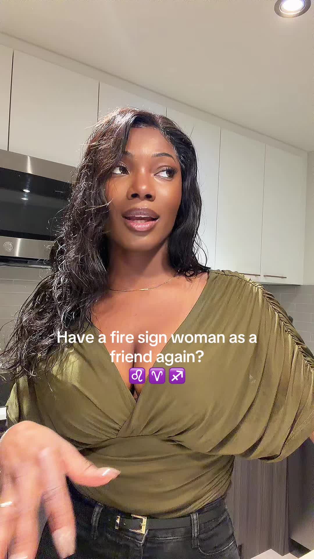 @Singjustice