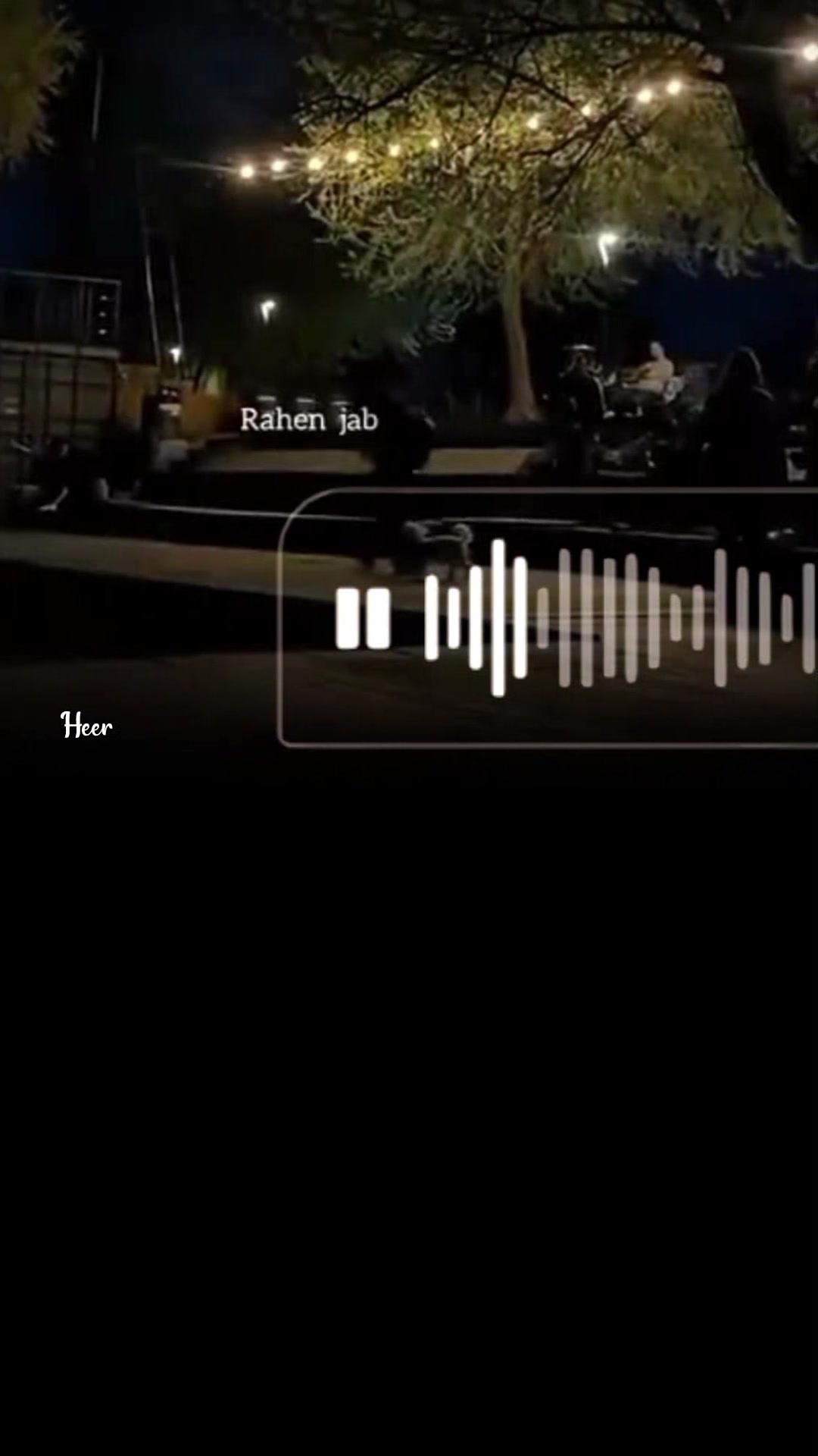 @𓍯 𝑯𝑬𝑬𝑹 ᯓ⃝🎙️