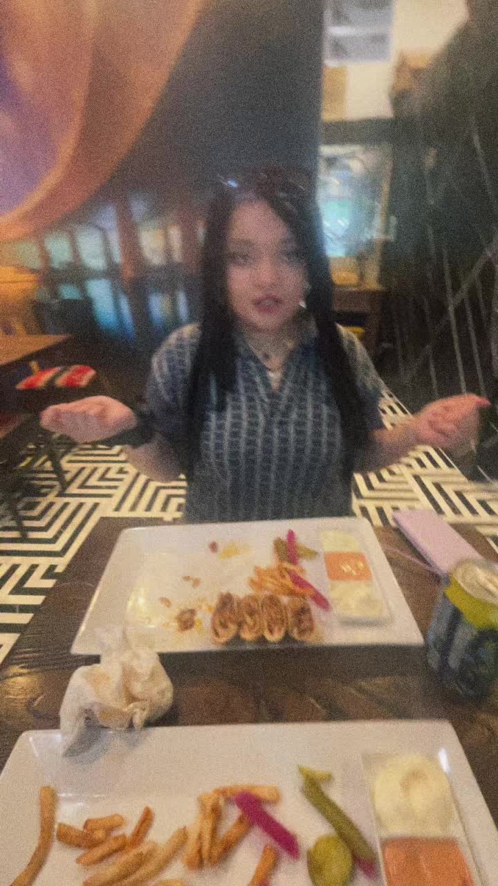@makom3rmaid1