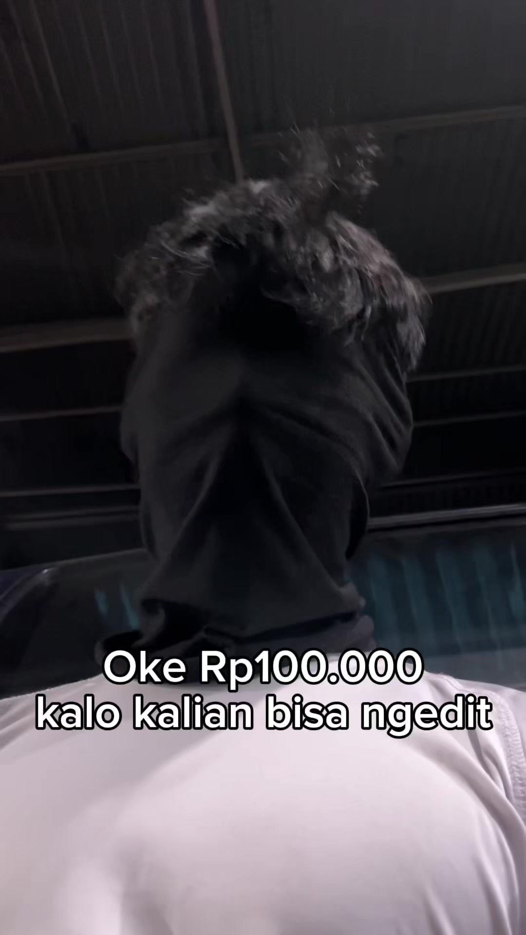 @Daimler