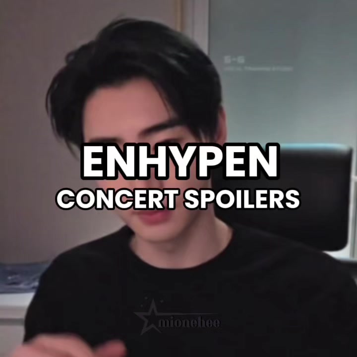 @mionehee