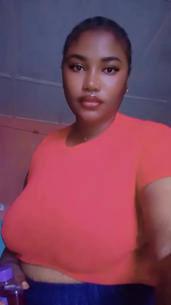 @prettymariam
