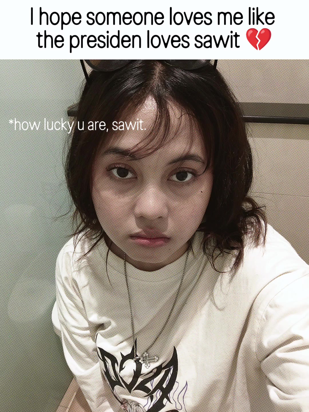 @katanya rahull