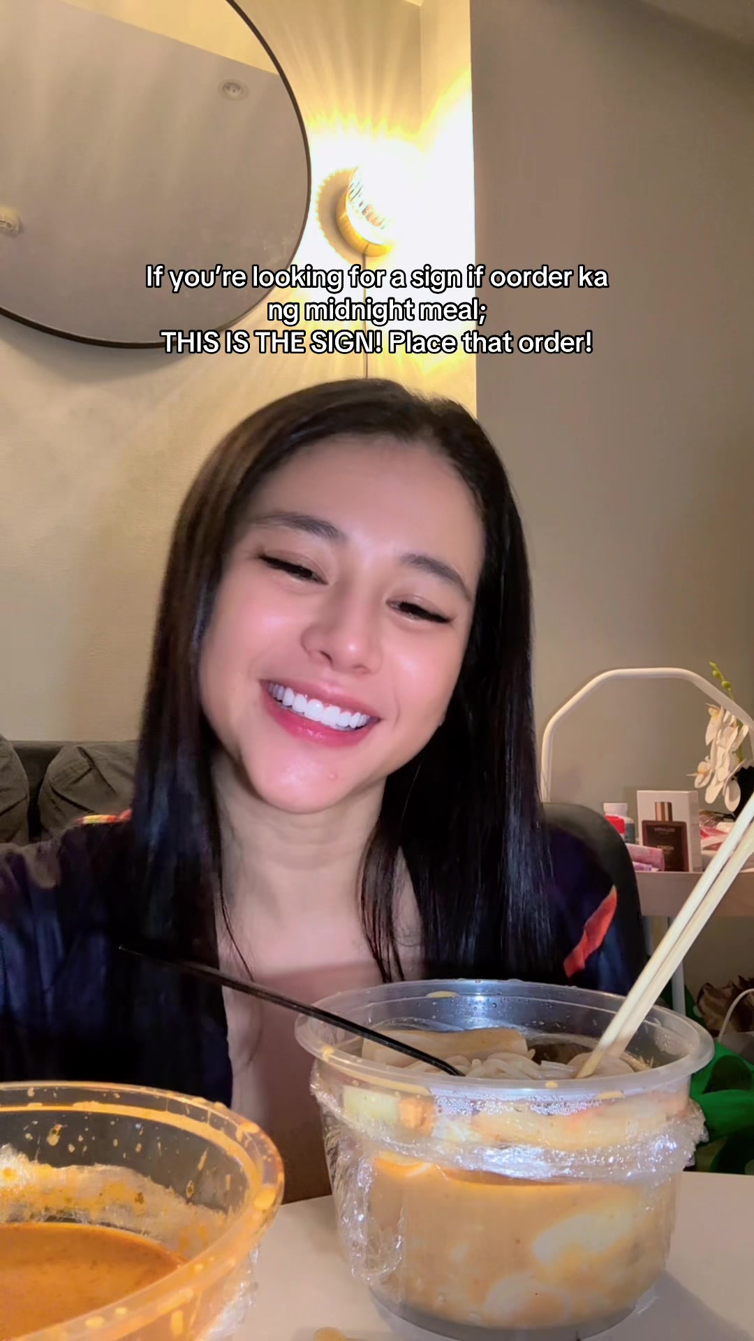 @sheencanada