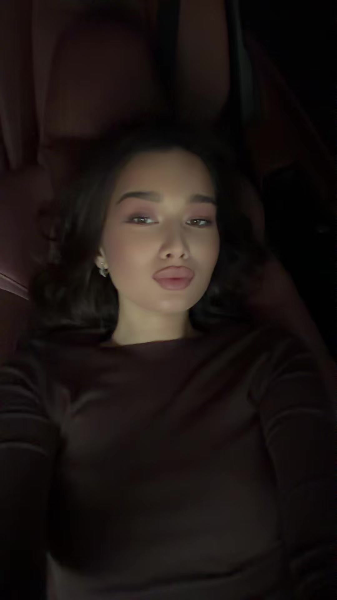 @Dilnaz Tilaeva✨