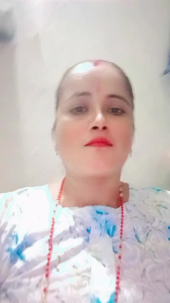 @Bhimabhandari57