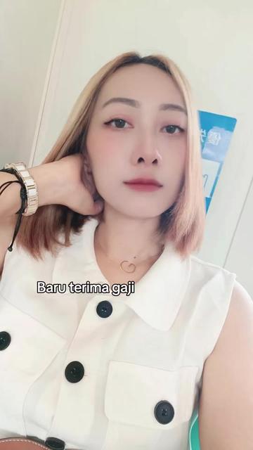 @Nana 雙魚座