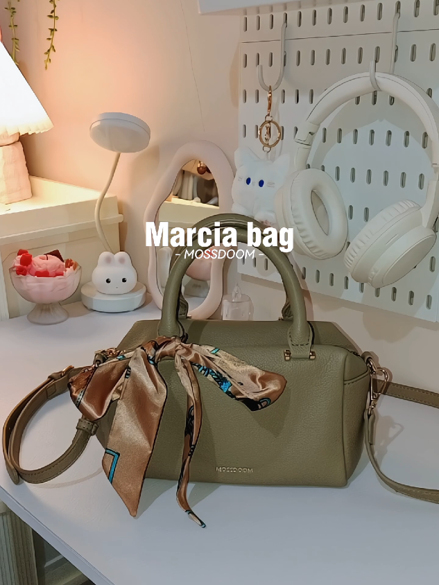 @ˋnaeyoo ֶָ֢ᐟ