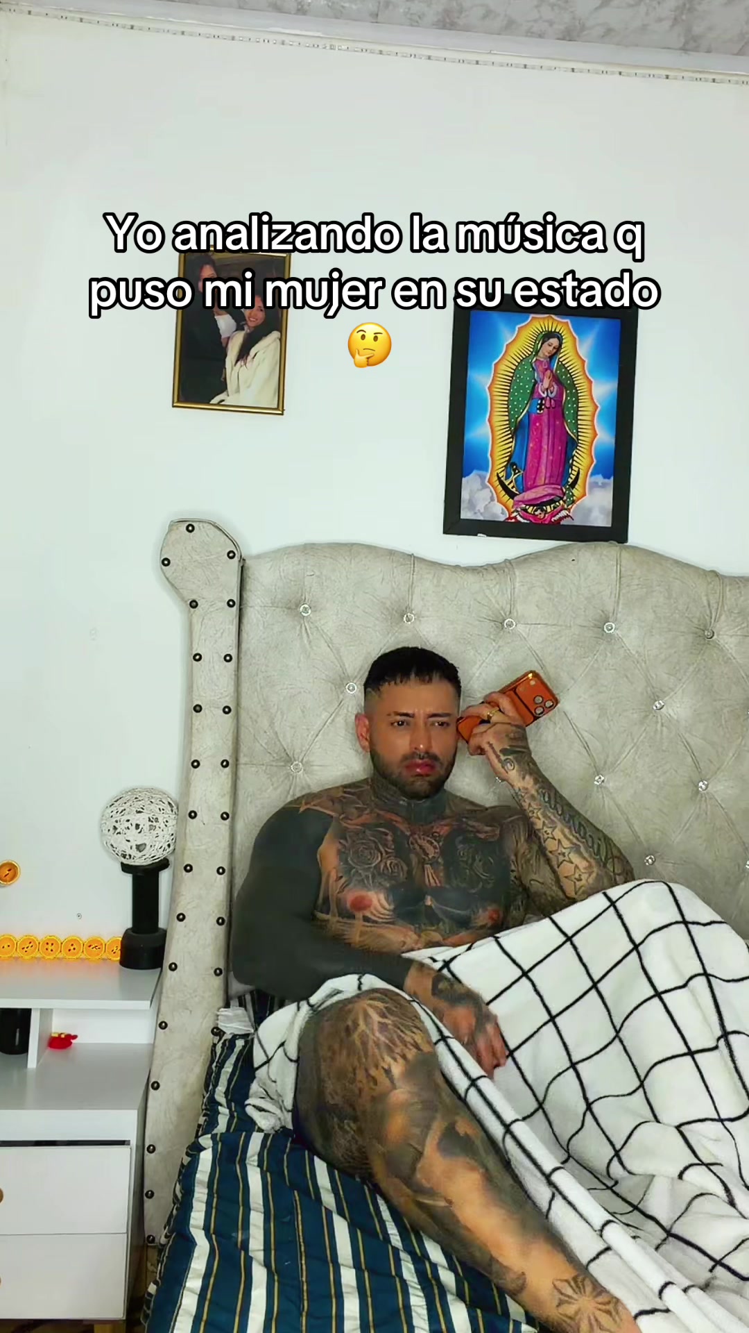 @jeinser