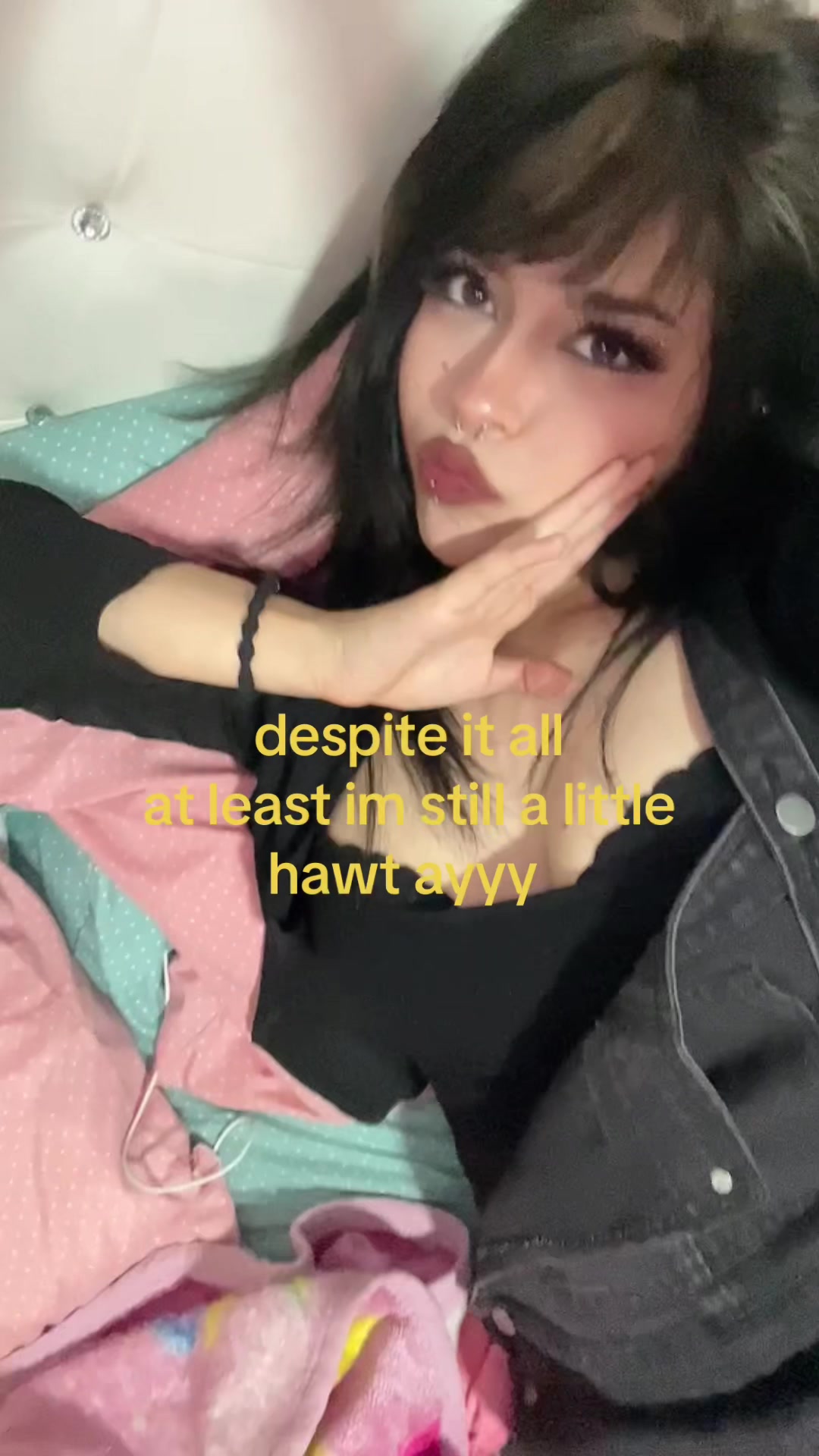 @sealpear