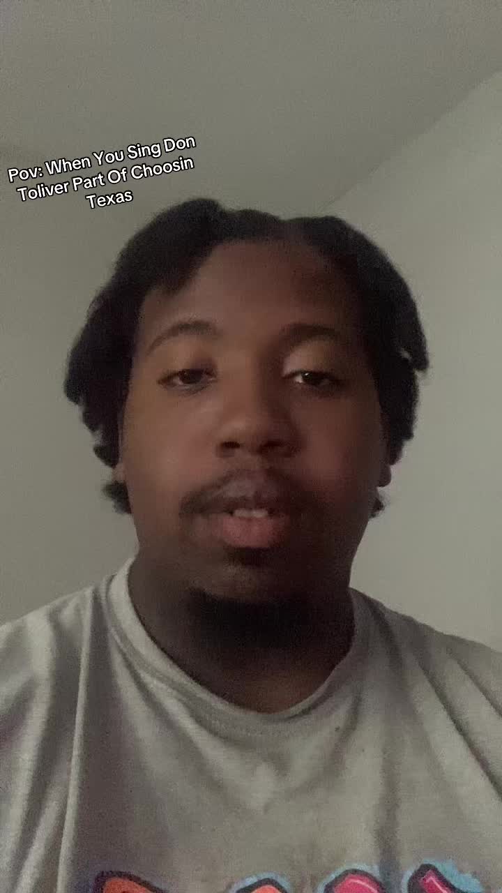 @chefswagkilla