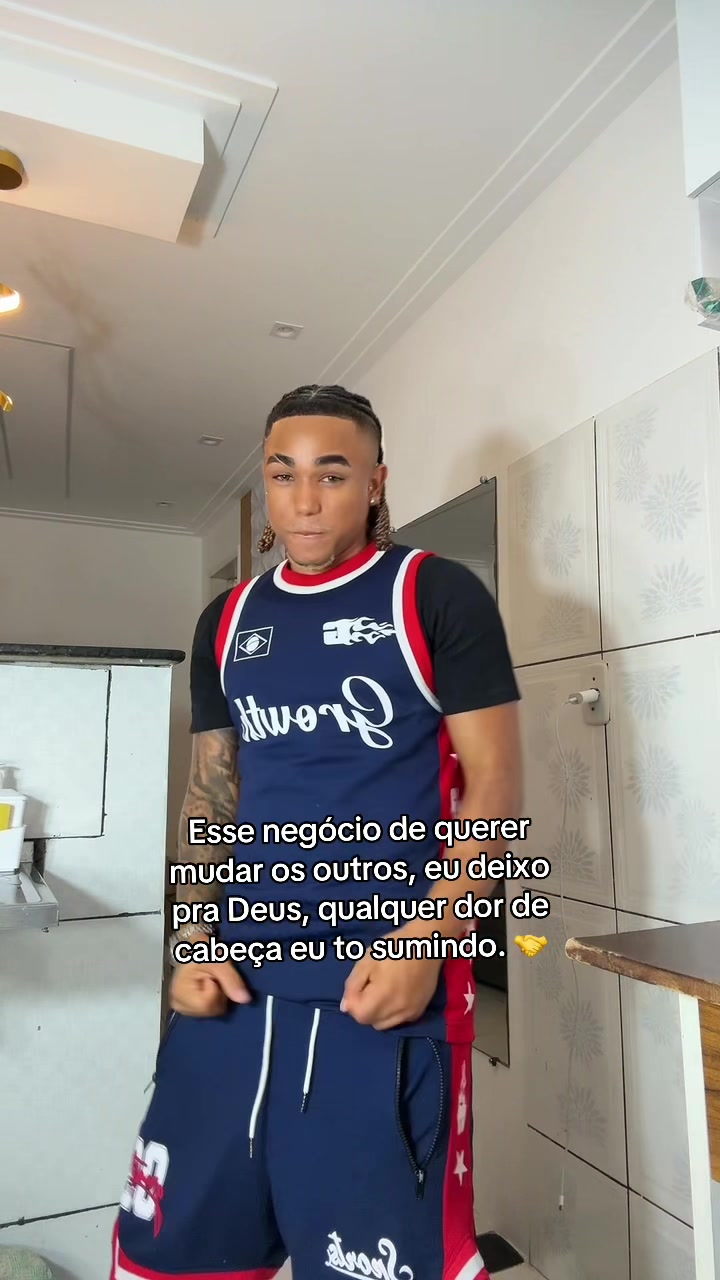 @jefferson_leal1