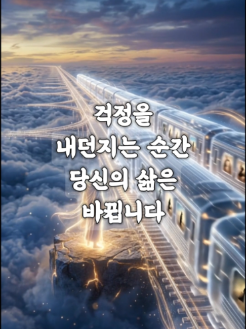 @빛의 씨앗