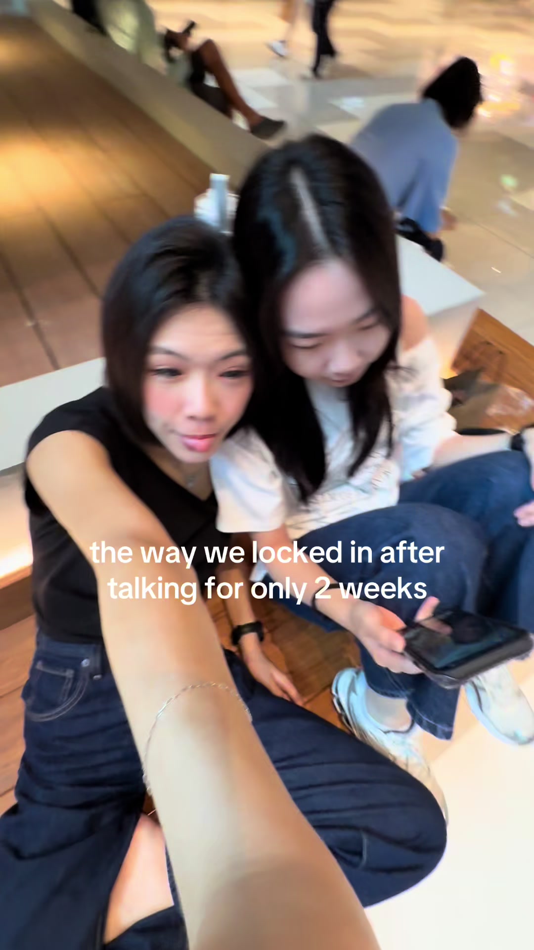 @🍑