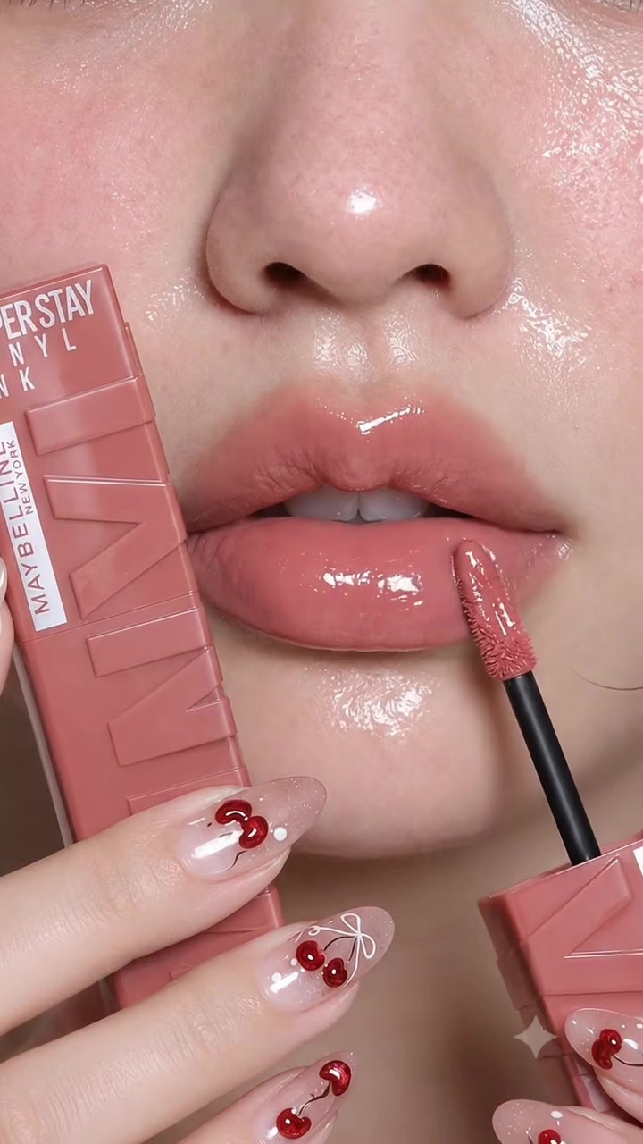 @💋˖อาพิน ตระกร้าเด็ด💄🪞💄˚𓍢ִ
