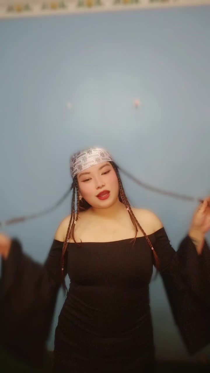 @jiyarairumbatamang💗👑🧿🕉✨️