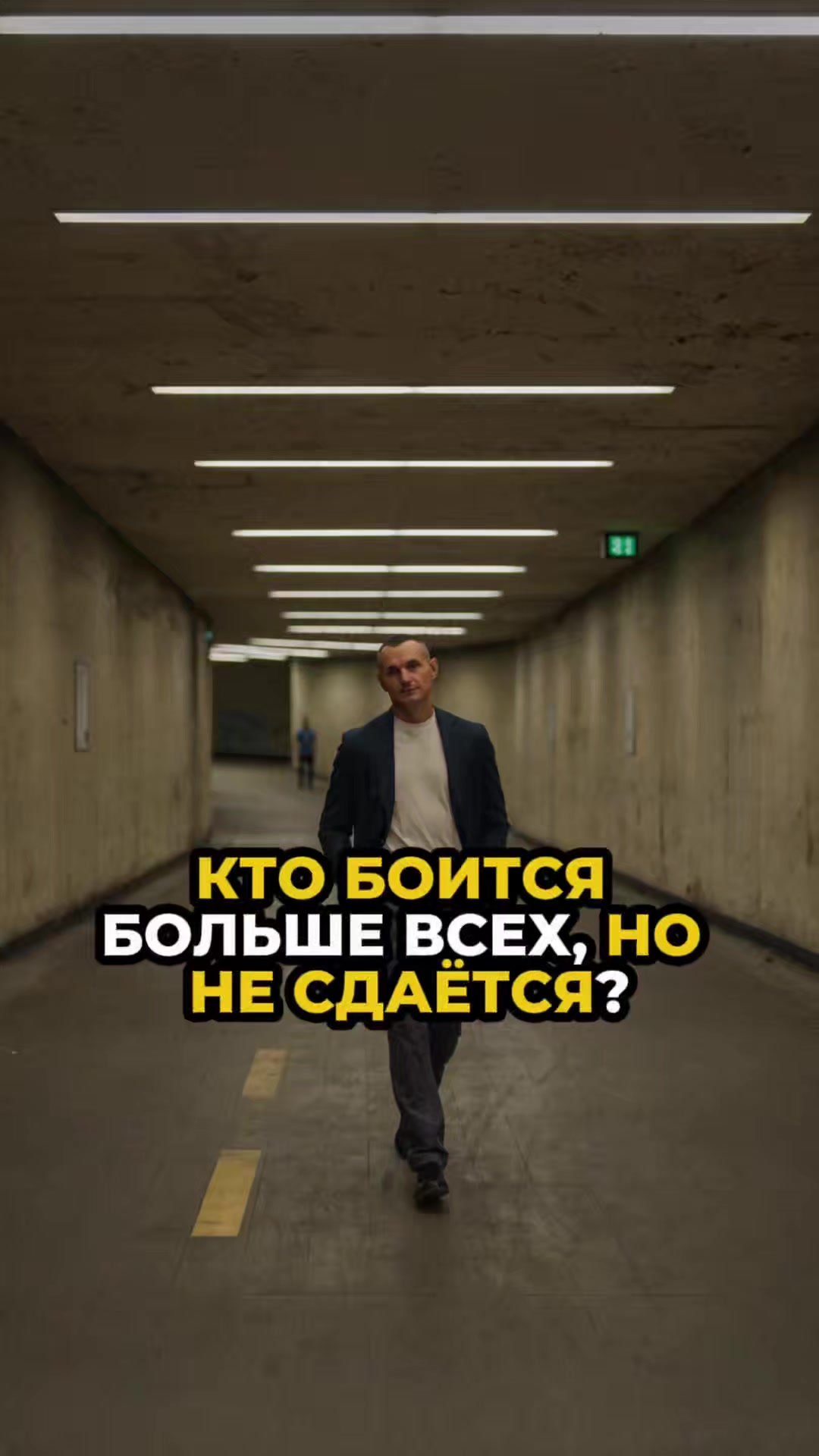 @kapustin_official