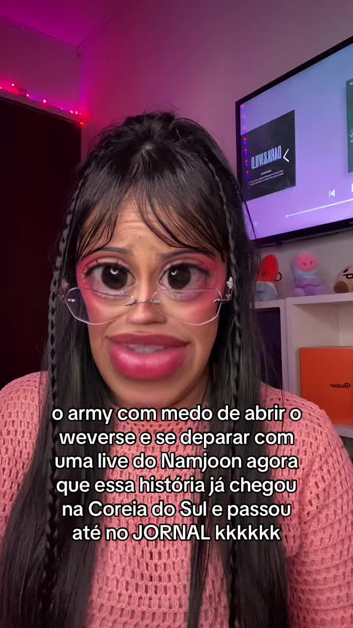 @amandinha