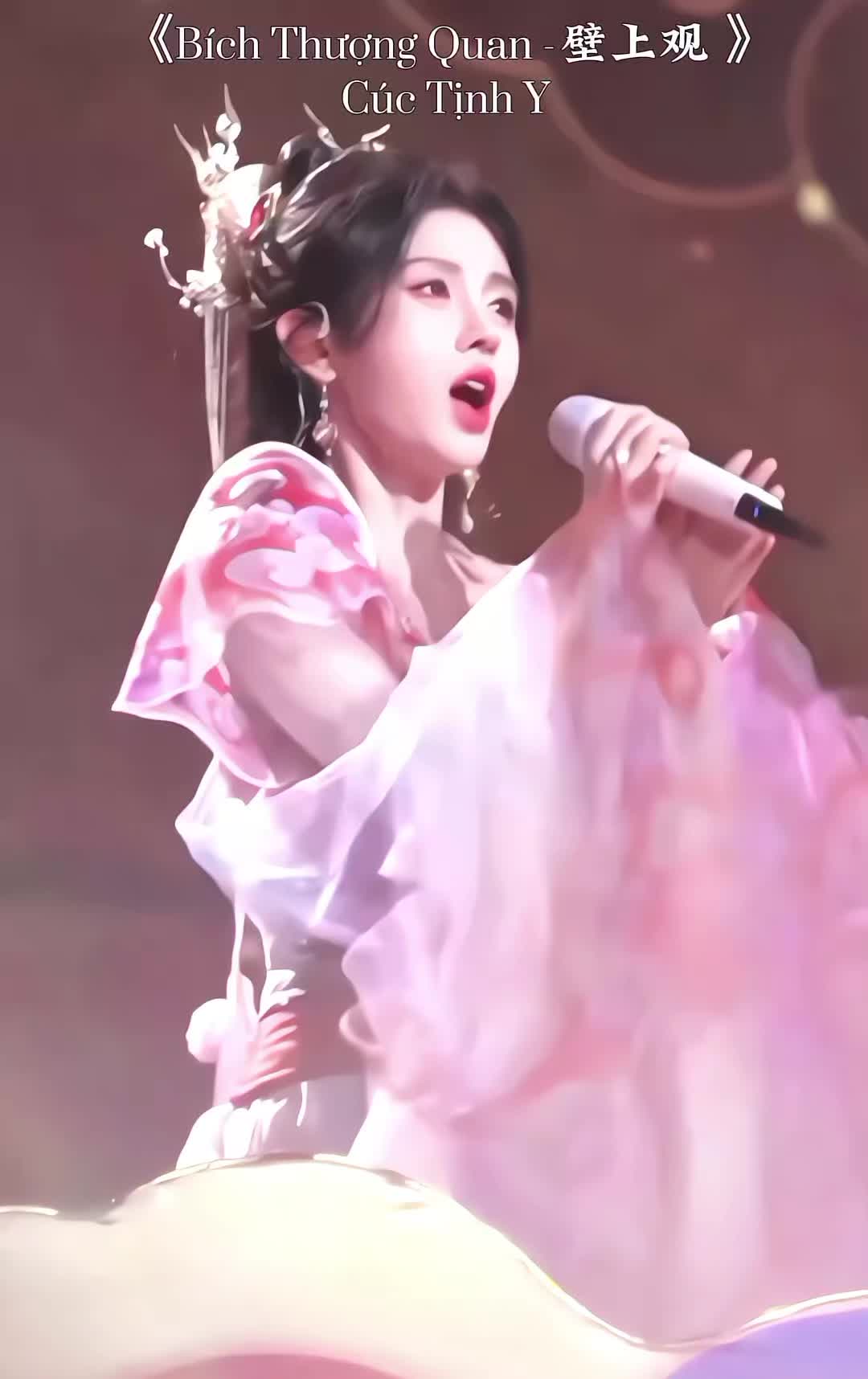 @🌼_Nhung_🌼